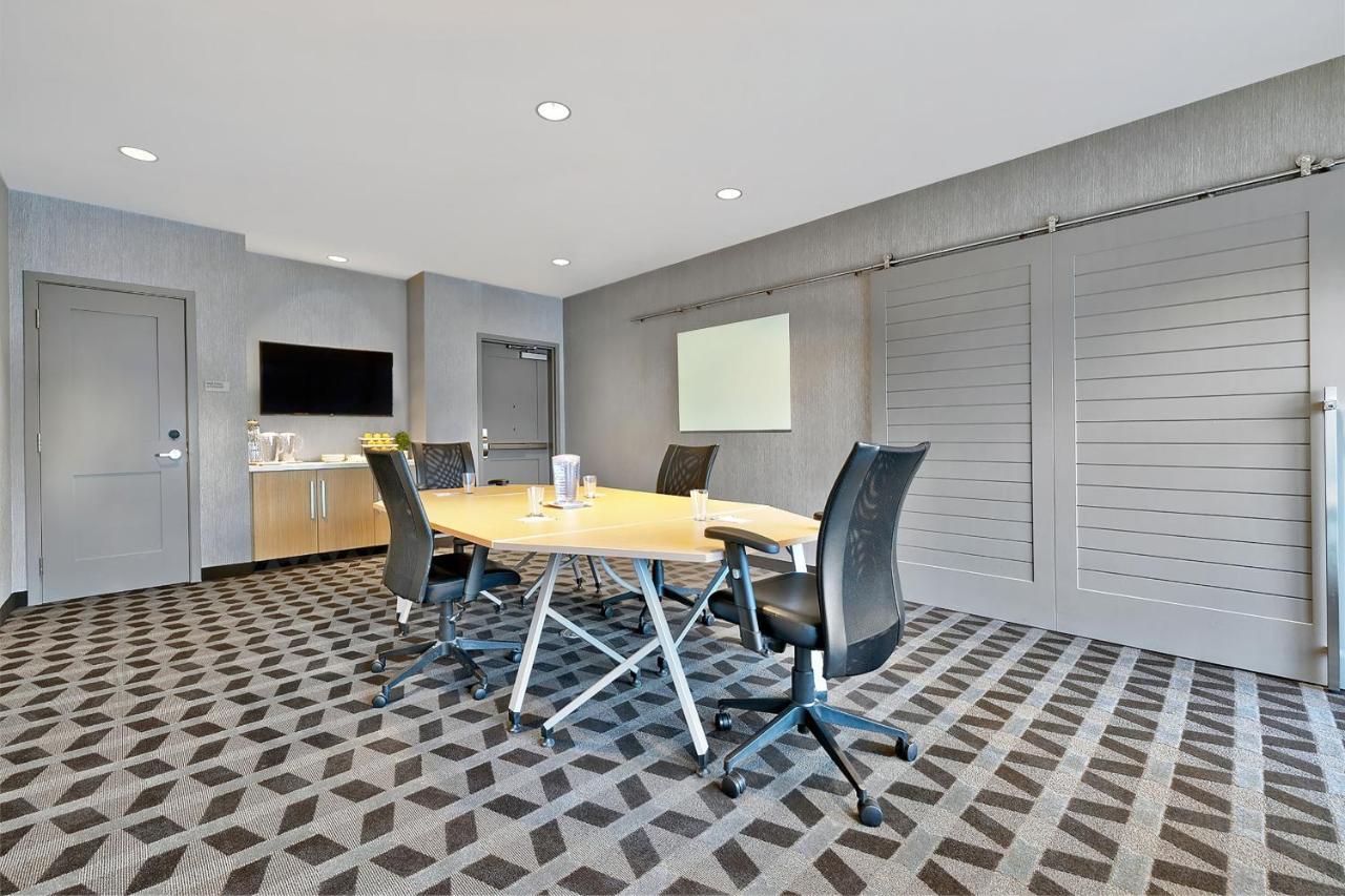 Towneplace Suites By Marriott Sacramento エルクグローブ エクステリア 写真