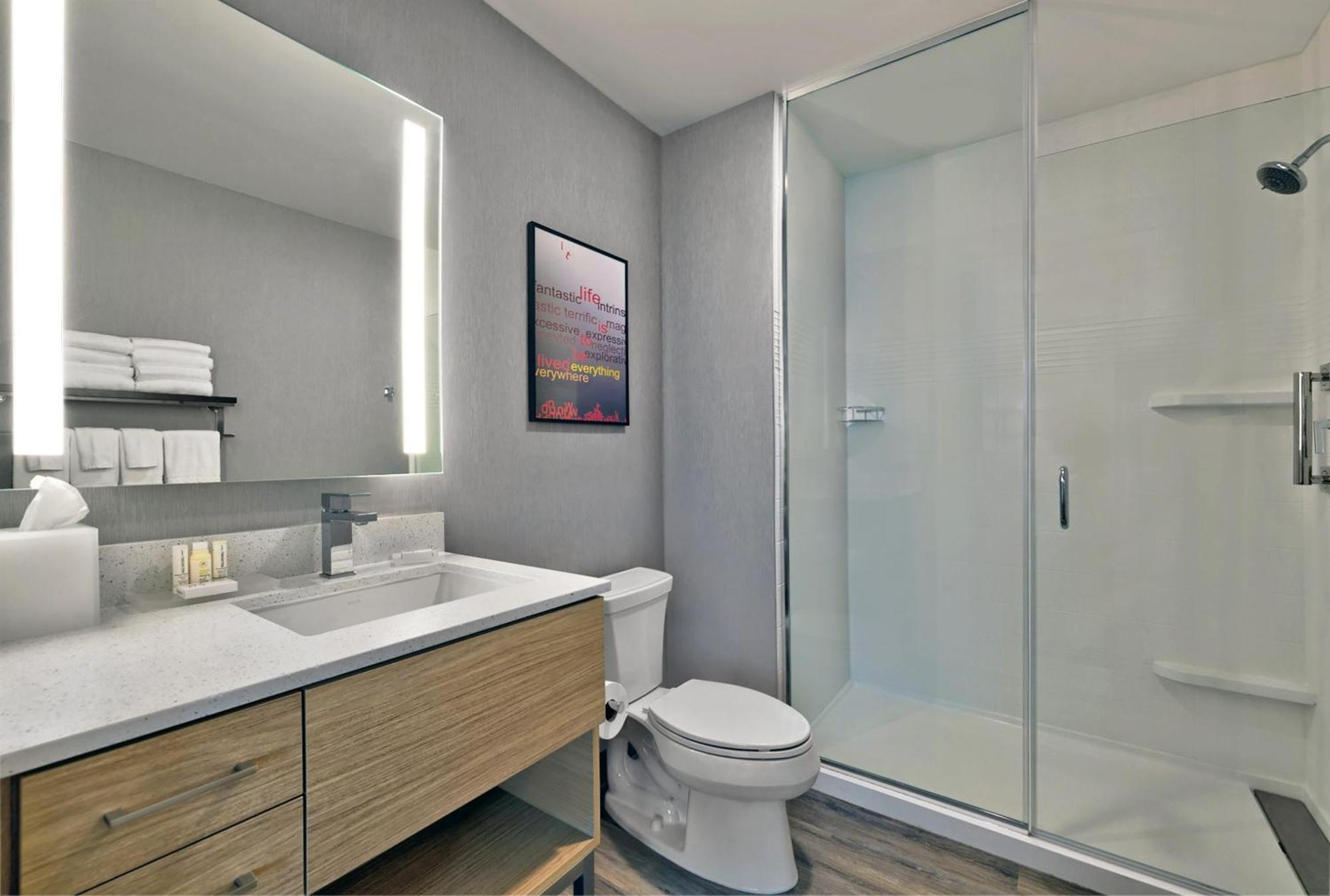 Towneplace Suites By Marriott Sacramento エルクグローブ エクステリア 写真